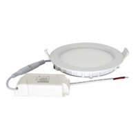 Đèn Led âm trần 6W NSD063/NSD064/NSD066 Panasonic