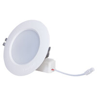 Đèn LED Âm Trần 90/9W Rạng Đông D AT04L 90/9W