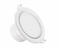 Đèn led âm trần 9W Essential 44083 philips