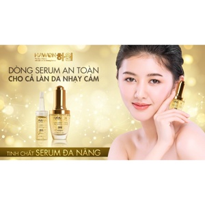 Đèn LED âm trần 9W Kosoom DL-KS-TDST-9