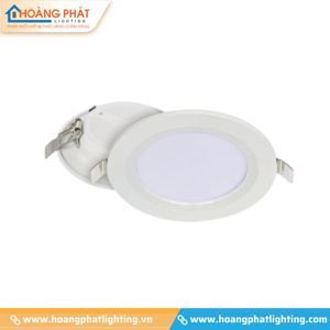 Đèn led âm trần Anfaco AFC 400T