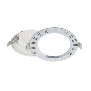 Đèn led âm trần Anfaco AFC 402B
