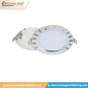 Đèn led âm trần Anfaco AFC 402B