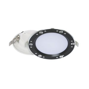 Đèn led âm trần Anfaco AFC 404D