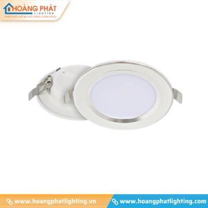 Đèn led âm trần Anfaco AFC 405B