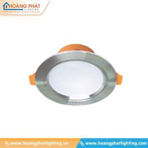 Đèn led âm trần Anfaco AFC 525B - 12W