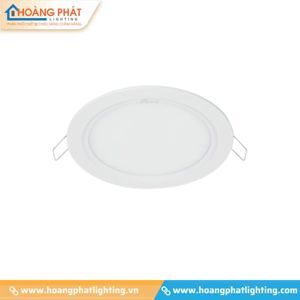Đèn led âm trần Anfaco AFC 608 - 12W