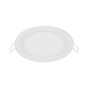 Đèn led âm trần Anfaco AFC 608 - 9W