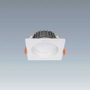 Đèn led âm trần Anfaco AFC 757T/1 - 9W