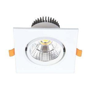 Đèn led âm trần Anfaco AFC 318/1
