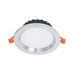 Đèn led âm trần Anfaco AFC-441B - 12W, 1CĐ