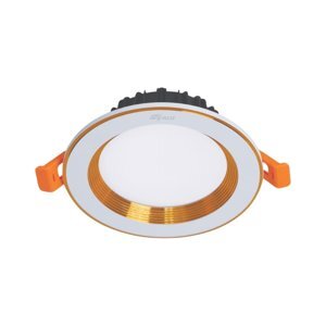 Đèn led âm trần Anfaco AFC-441V - 12W, 1CĐ