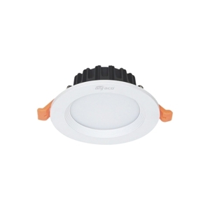 Đèn led âm trần Anfaco AFC-442 - 12W, 1CĐ