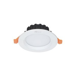 Đèn led âm trần Anfaco AFC-442 - 7W, 1CĐ