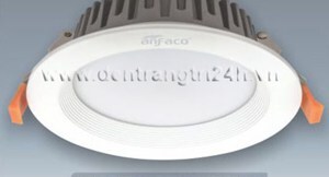 Đèn led âm trần Anfaco AFC-448 - 25W