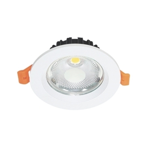 Đèn led âm trần Anfaco AFC-523 - 5W
