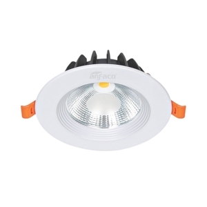 Đèn led âm trần Anfaco AFC-529A - 20W