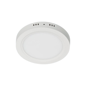 Đèn led âm trần Anfaco AFC 561 - 12W