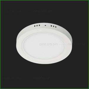 Đèn led âm trần Anfaco AFC-574 - 12W