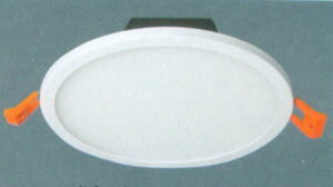 Đèn led âm trần Anfaco AFC-578 - 13W