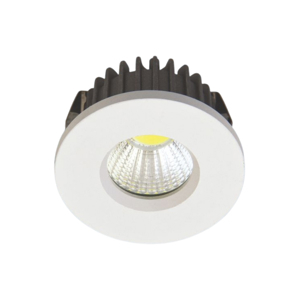 Đèn led âm trần Anfaco AFC-623 - 3W