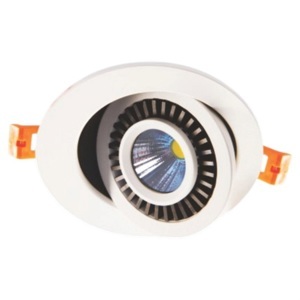 Đèn led âm trần Anfaco AFC-626 - 5W
