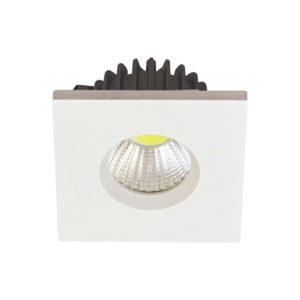 Đèn led âm trần Anfaco AFC-627 - 3W