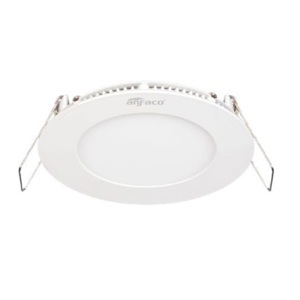 Đèn led âm trần Anfaco AFC-668 - 15W, 1CĐ