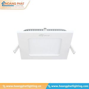 Đèn led âm trần Anfaco AFC-669 - 15W, 1CĐ