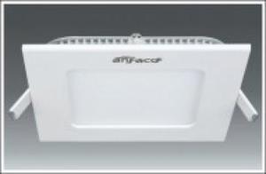 Đèn led âm trần Anfaco AFC-669 - 12W, 1CĐ