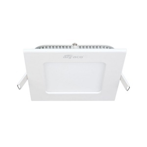 Đèn led âm trần Anfaco AFC-669 - 15W, 1CĐ