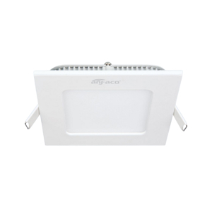 Đèn led âm trần Anfaco AFC-669 - 15W, 1CĐ