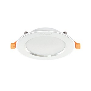 Đèn led âm trần Anfaco AFC-674 - 12W, 1CĐ