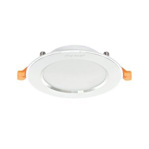 Đèn led âm trần Anfaco AFC-674 - 9W, 1CĐ
