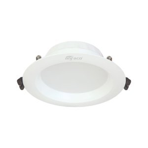 Đèn led âm trần Anfaco AFC-676 - 12W, 1CĐ