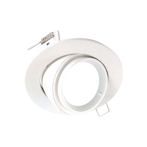 Đèn led âm trần Anfaco AFC-710
