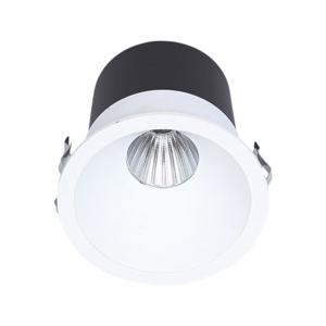 Đèn led âm trần Anfaco AFC-725-5W