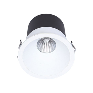 Đèn led âm trần Anfaco AFC-725-5W