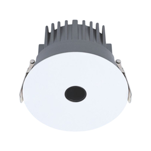 Đèn led âm trần Anfaco AFC-726-15W