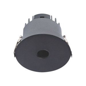 Đèn led âm trần Anfaco AFC-726-15W
