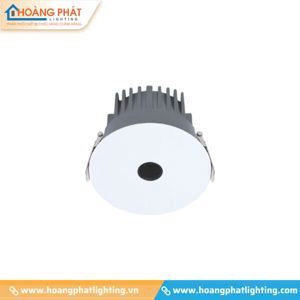 Đèn led âm trần Anfaco AFC-726-15W