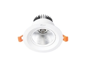 Đèn led âm trần Anfaco AFC-727 - 18W