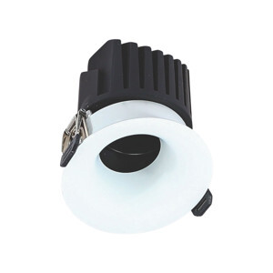 Đèn led âm trần Anfaco AFC-729-18W