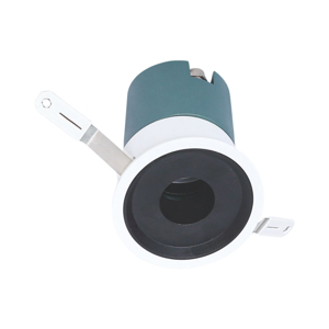 Đèn led âm trần Anfaco AFC-735-7W