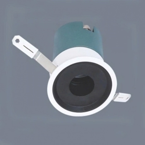 Đèn led âm trần Anfaco AFC-735-12W