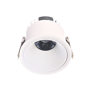 Đèn led âm trần Anfaco AFC-736-9W