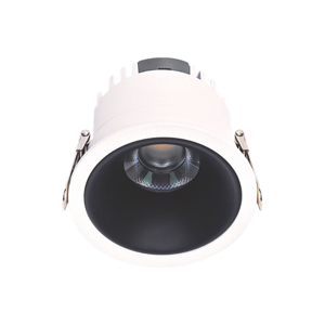 Đèn led âm trần Anfaco AFC-736-9W