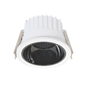Đèn led âm trần Anfaco AFC-737