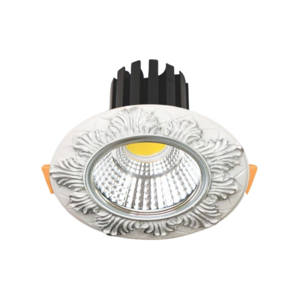 Đèn led âm trần Anfaco AFC-PULY-07 - 10W