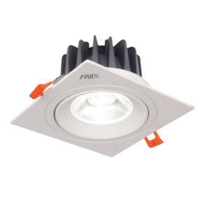 Đèn led âm trần AT 102